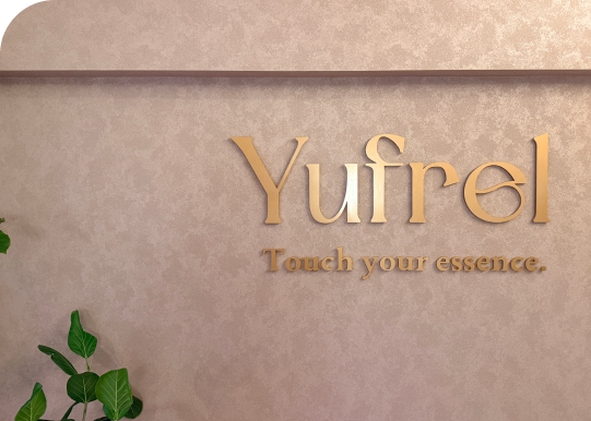 Yufrel